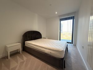 Photo 18- click for photo gallery